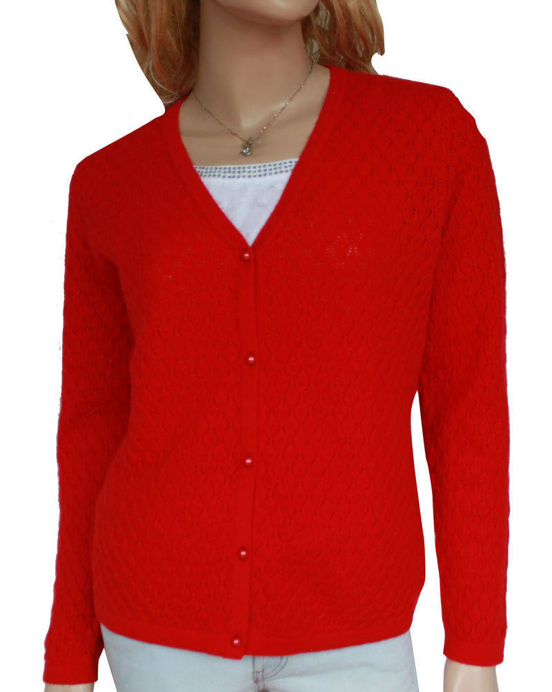 <em>开衫</em>毛衣<em>编织教程</em>.毛衣休闲缕空花<em>开衫</em>.宝宝开