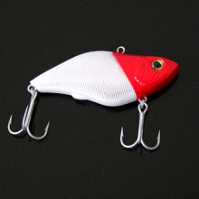 ��������ߡ��غ�ͷ/70mm/14��/ȫӾ��/VIB��TDV1B-R01S)