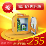 taobao english 10227406246