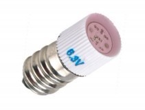 雙科電氣LED信號燈、指示燈 12MM螺口燈珠E12-X在類目 家裝主材, 光源, LED光源, LED單燈中 - 來自Buy2taobao.com提供專業的淘寶代購服務