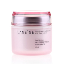 ������ǿ�� Laneige��֥ ��ݮ������Ĥ80ml ���׿�����