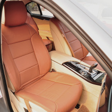���� ��Ƥ�����¿����汦��GT535I 740i 746 745 730Li M5 X1X6X5