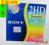 taobao english 4690584757