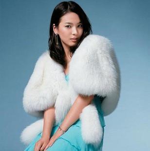 2012新款 毛披肩婚纱礼服 新娘毛披肩 结婚季明显披肩 毛披肩8011 2012新款 毛披肩婚纱礼服 新娘毛披肩 结婚季明显披肩 毛披肩8011