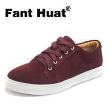 ���ػ�����ƷӢ�׵Ͱ�Ь��ʿ����Ь͸��������Ь���а�ЬƤЬ6001