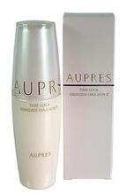 AUPRES/ŷ����/ŷ����ʱ��������������130ML ���������󼡷���Ʒ