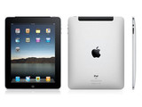<span class=H>苹果</span> 3G版ipad(64G) 新款 <span class=H>苹果</span>平版电脑 iPad 3G+wifi 64G

优惠2%返利:1.36