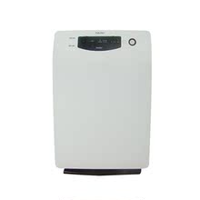 防pm2.5亚都空气净化器KJF2203E净化机 除尘杀菌包邮 联保 发票