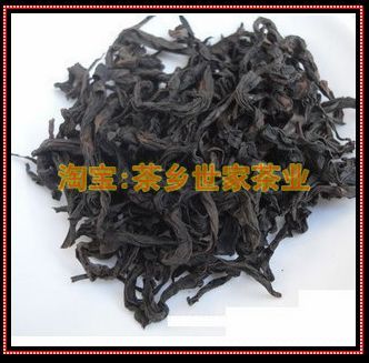 武夷岩茶 大红袍 工夫茶促销特价在类目 茶, 乌龙茶(新), 大红袍中 - 来自Buy2taobao.com提供专业的淘宝代购服务