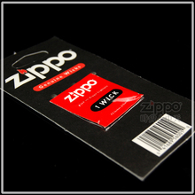 ������Ʒ ZIPPO ���� ר����о��