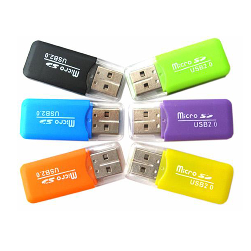 TF讀卡器Micro SD高品質內存卡插電腦usb手機電腦讀取機變U盤轉換在類目 3C數碼配件, 數碼周邊, 讀卡器中 - 來自Buy2taobao.com提供專業的淘寶代購服務