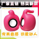http://img01.taobaocdn.com/bao/uploaded/i1/T1xNtTXalwXXcRMJs1_040556.jpg_b.jpg