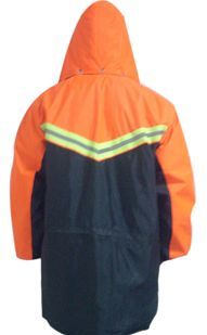 反光棉衣|环卫棉服|施工棉衣|环卫工作服|反光服|工程服|反光棉袄在类目 五金/工具, 施工保护, 防护服, 反光安全服中 - 来自Buy2taobao.com提供专业的淘宝代购服务