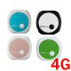 欧恩V3小夹子mp3 4G可爱播放器运动型mp3跑步mp3正品原装特价迷你