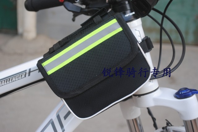square Saddle bag Mountain bike Car beam packet Hard shell bag Bicycle Reflective Cheap Good Benefits Beautifulin the Bike/Riding equipment/Parts and Accessories , Riding Apparel/Riding equipment , Bicycle bag category - from Buy2taobao.com to provide professional Taobao agent buy service