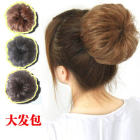 ��ʽ����ͷ�ٷ��� �������ɼٷ��̷��������ٷ�Ȧ ����ͷ�󷢰�