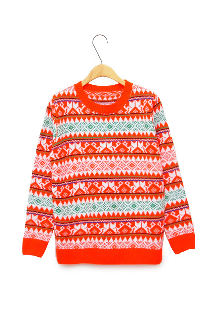 <em>菱形</em>绞<em>花</em>编织<em>毛衣 : 菱形</em>绞花编织毛衣<em>图片</em>及搭