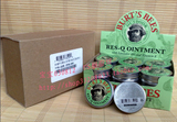 taobao english 942198267