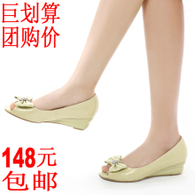 已售出:116