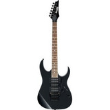 【正品特价】IBANEZ依班娜 GRG270 GRG270# 电吉他 双摇吉他