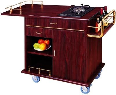 Single head Cook diner Abalone car hotel club high-grade Service vehicles Delivery vehicles Cakes and Pastries Riders garden cartin the Business/Office Furniture , Dining/Baking furniture , Diner category - from Buy2taobao.com to provide professional Taobao agent buy service