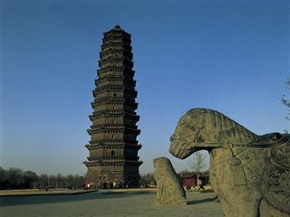 河南旅游/上海出发:郑州、少林寺、龙门、开封双动3日游 L-HEN2 河南旅游/上海出发:郑州、少林寺、龙门、开封双动3日游 L-HEN2