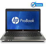 hp\/惠普 g4-1348tx\/1332tx\/1351tx 笔记本电脑 包