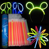 taobao english 17005176556