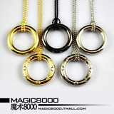 taobao english 7703894043