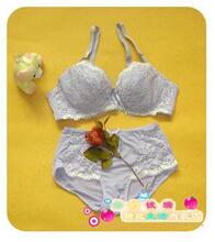 kaspos��ʫ��˿6700��֮����ϵ�� 18Ԫ/��