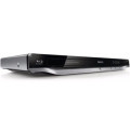 正品包邮 Philips/飞利浦 BDP3280K/93 3280 3D蓝光DVD影碟机