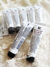 ����ֱ�� Kiehl's������1�Ż�����/�󴽸�15ML  ��ɹ ������