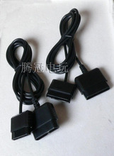 皇冠信誉,PS2手柄延长线,PS2延长线.支持震动