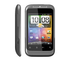 ����A510e/G13Ұ��S�����ֻ���׿2.3ϵͳ ΢�� ��ѵ��� WIFI�ֻ�