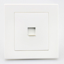 �ִ��K5���ز���ǽ�ڿ��ؿ��ز���һλ���Բ���VK-K501C-11(COM)