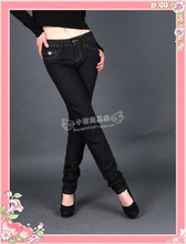 С����Ʒ�꣡2010����Ʒonly you����ɫ ���װ�� СֱͲţ�п�