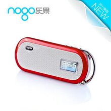 �ֹ�Q9���ֲ���������С�����Яʽ������������ ��ý��忨����