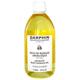 迪梵 Darphin 香薰身体按摩油 (美容院装) 500ml16.9oz