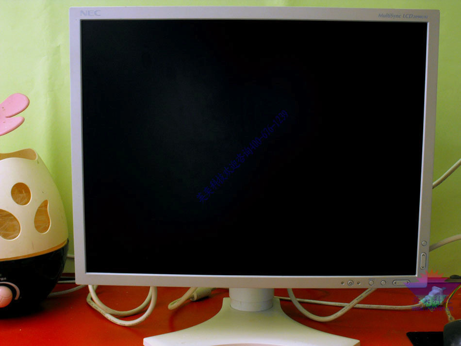 最新到货 专业的用途的 NEC1990SXI