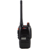 ��Ѷ��FT-3318�Խ��� 5W���� 5����������̨ �Ͷ��� һ��596����