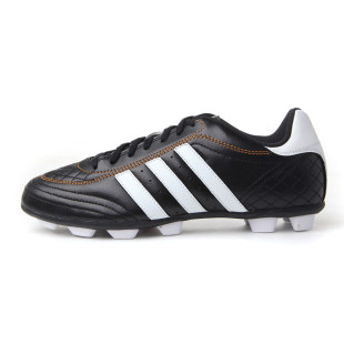  新款 阿迪达斯 adidas 耐磨足球鞋 男鞋 正品运动鞋 G60094