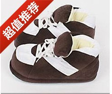 特价毛绒玩具<span class=H>鞋</span> 居家<span class=H>拖鞋</span> <span class=H>保暖</span><span class=H>鞋</span> 足球玩具<span class=H>鞋</span> <span class=H>电脑</span><span class=H>鞋</span> 地板<span class=H>鞋</span>包跟