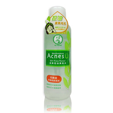 �����׶� �ַ�����ˬ����ˬ��ˮ150ml ���� ��ʪ ���� �ؼ� ����