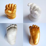 taobao english 311051325