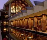 三亚喜来登度假酒店高级高尔夫景房代号41-三亚亚龙湾高尔夫球