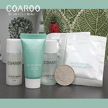 coaroo旗舰店
