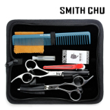 taobao english 13777612069