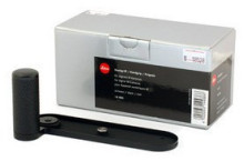 �ʹ����� Leica �⿨ M8 M8.2 M9 ר���ֱ� �л� �⿨�ֱ� ԭװ