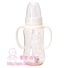 ��Ʒ������A51�����Զ�PES��ƿ180ML