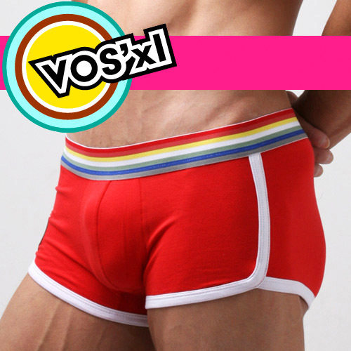 女士<em>内衣</em>,<em>男士内衣</em>,家居服<em>男士内裤</em>【2条装】